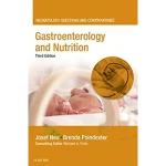 Gastroenterology and Nutritio