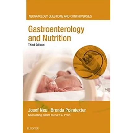 Gastroenterology and Nutritio