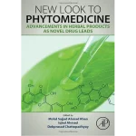 New Look to Phytomedicine Advancements in Herbal Products as Novel Drug Leads