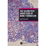 The Geometric Induction of Bone Formation