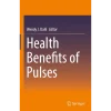 Health Benefits of Pulses