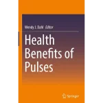 Health Benefits of Pulses