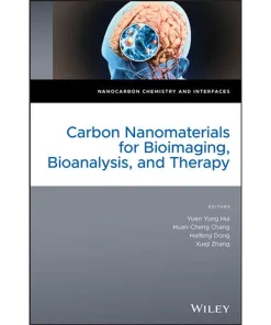 Carbon Nanomaterials for Bioimaging Bioanalysis and Therapy