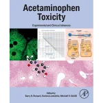 Acetaminophen Toxicity Experimental and Clinical Advances