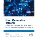 Next Generation Ehealth