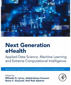 Next Generation Ehealth
