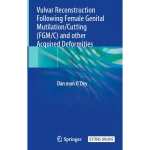 Vulvar Reconstruction Following Female Genital Mutilation/Cutting (Fgm/C) and Other Acquired Deformities
