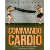 Commando Cardio