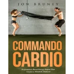 Commando Cardio