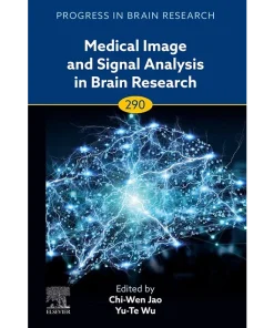 Medical Image and Signal Analysis in Brain Research