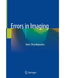 Errors in Imaging