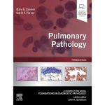 Pulmonary Pathology