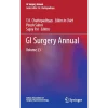GI Surgery Annual