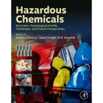 Hazardous Chemicals