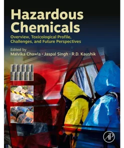 Hazardous Chemicals