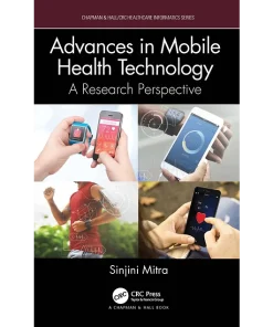 Advances in Mobile Health Technology A Research Perspective