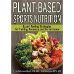 Plant-Based Sports Nutrition