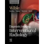 Diagnostic Imaging Interventional Radiology