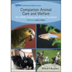 Companion Animal Care and Welfare