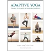 Adaptive Yoga