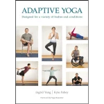 Adaptive Yoga