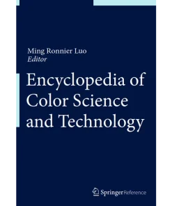 Handbook of Ultrasonics and Sonochemistry