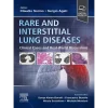 Rare and Interstitial Lung Diseases Clinical Cases and Real-World Discussions