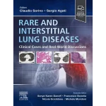 Rare and Interstitial Lung Diseases Clinical Cases and Real-World Discussions