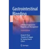 Gastrointestinal Bleeding