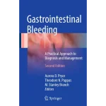 Gastrointestinal Bleeding