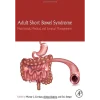 Adult Short Bowel Syndrome