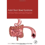 Adult Short Bowel Syndrome