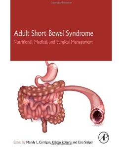 Adult Short Bowel Syndrome