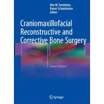 Craniomaxillofacial Reconstructive and Corrective Bone Surgery