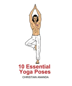10 Essential Yoga Poses