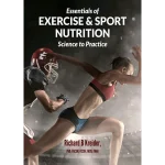 Lulu Publishing Services Essentials of Exercise & Sport Nutrition Science to Practice