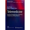 Telemedicine Overview and Application in Pulmonary Critical Care and Sleep Medicine