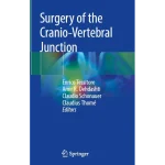 Surgery of the Cranio-Vertebral Junction