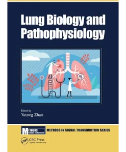 Lung Biology and Pathophysiology