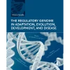 The Regulatory Genome in Adaptation Evolution Development and Disease