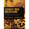 Honey Bee Medicine for the Veterinary Practitioner