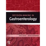 Elsevier Decision Making in Gastroenterology