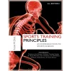 Sports Training Principles
