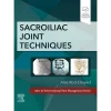 Sacroiliac Joint Techniques