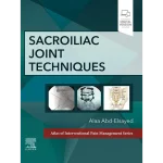 Sacroiliac Joint Techniques