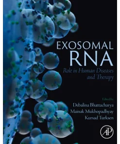 Exosomal RNA Role in Human Diseases and Therapy