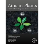 Zinc in Plants Current Knowledge and Recent Advances