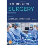 Textbook of Surgery