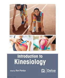 Introduction to Kinesiology