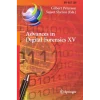 Advances in Digital Forensics XV